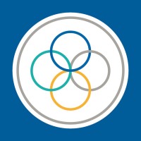 Dorothy A. Johnson Center for Philanthropy logo - Similar company to Redbud Writing Project