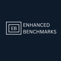 Enhanced Benchmarks LLC logo - Similar company to Strada