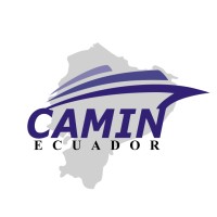 CAMIN Ecuador logo - Similar company to Innestol S.A.