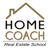 Homecoachschool