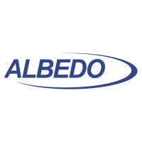Albedo Design Manufacturing logo - Similar company to Scanwill Fluid Power Aps