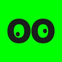 OK COOL logo - Similar company to Terri & Sandy