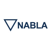 Construcciones Nabla El Salvador logo - Similar company to Concepto Cero