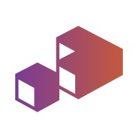 Peerless logo - Similar company to Bazara Tech Inc