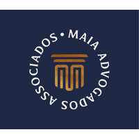 Maia Advogados Associados logo - Similar company to Ford Besouro