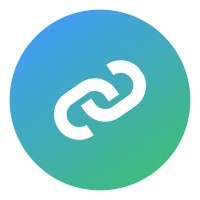 ReferralHub logo - Similar company to Invitereferrals