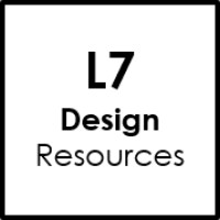 L7 Design Resources logo - Similar company to Neoera Surface Inc.