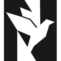 Nachtigall International OD Consulting logo - Similar company to Od International