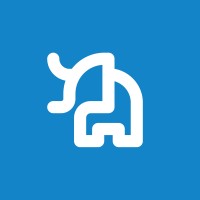 Aliá Seguros para Empresas logo - Similar company to Certificado Campinas