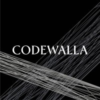 Codewalla logo - Similar company to Aviabird (Ap Group)