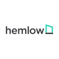 Hemlow Ltd logo - Similar company to Acorn Engineering Limited