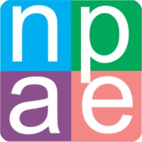 National Physician Assistant Education logo - Similar company to Practice Point Communications