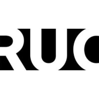 Masteruddannelsen i organisationspsykologi (MPO) logo - Similar company to Opu Organisationspsykologisk Uddannelse