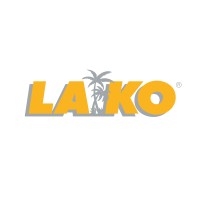 LAKO Laupheimer Kokosweberei GmbH & Co. KG logo - Similar company to Digital Roots