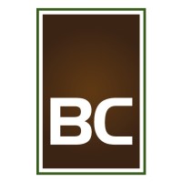 BC Group Inc logo - Similar company to Sortis Capital