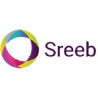 Sreeb Technologies logo - Similar company to Srichid Technologies