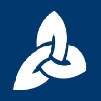 Lyoness India