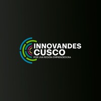 Innovandes Cusco logo - Similar company to Camara De Comercio Del Cusco
