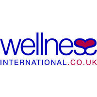 Wellness International Limited logo - Similar company to Thriveologie™