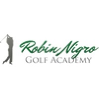 Robin Nigro Golf Academy