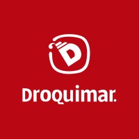 Droquimar S.R.L logo - Similar company to Resmatic Sistemas S.L.