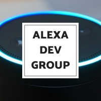 Alexa Dev Group logo - Similar company to Unicoi Systems