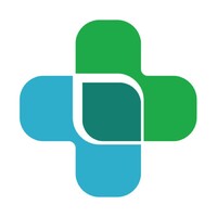 Asociácia prevádzkovateľov sieťových lekární logo - Similar company to Slovak Chamber Of Pharmacists