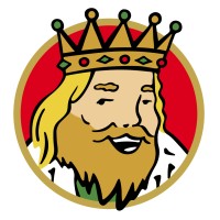 BK Group logo - Similar company to Studio Visio Srl