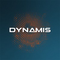 Dynamis Importadora logo - Similar company to Bonuz