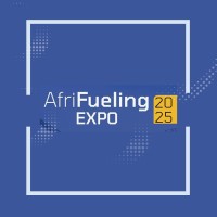 Alison & Davis Group Limited logo - Similar company to Afrifueling Expo
