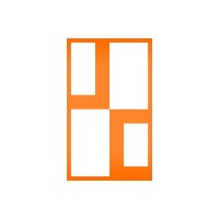 John Casablanca Construction logo - Similar company to Fletcher Construction, Llc