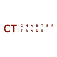 Charter Trade logo - Similar company to Charter Hcp
