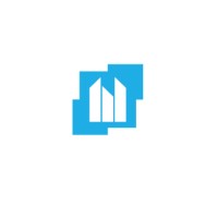 Metropolitan Premium Properties logo - Similar company to Fajar Realty Llc