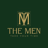 The Women & The Men logo - Similar company to Beecruiting Executive Search Ag