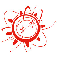 Forskningsdagene logo - Similar company to Tedxbergen