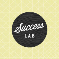 Success Lab logo - Similar company to Kuiper Ventures