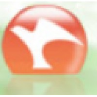 精华制药集团股份有限公司