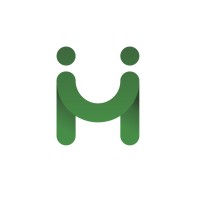 Humoni logo - Similar company to Cavefish Ai