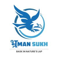 Bhramansukh Tour and Travels logo - Similar company to Simple Ai Powered