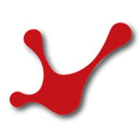 Fuzzy Engenharia e Consultoria logo - Similar company to Supermercado Trevo
