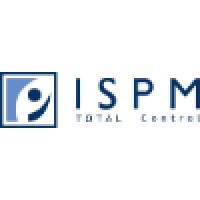 Ispm