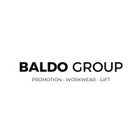 Baldo Group logo - Similar company to Menta Adv