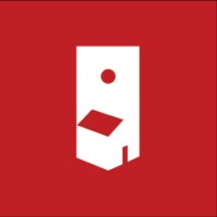 Brickmoon Design logo - Similar company to Espinal Architects, Llc