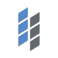 HWL Windows logo - Similar company to Clear View Window & Specialist Cleaners - 0845 838 6755