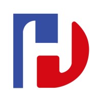 Devherds Software Solutions logo - Similar company to Edufit