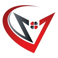 CENTROMOTOVT logo - Similar company to Group 1 Cupra