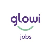 Glowi Jobs logo - Similar company to Net Is Net