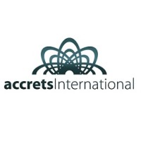 Accrets International Pte Ltd logo - Similar company to Wiam Group