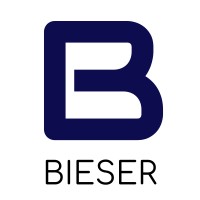 Bieser IT Consulting logo - Similar company to Comback Gmbh
