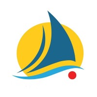 Sail for Science logo - Similar company to Thalas Océan (Ong)